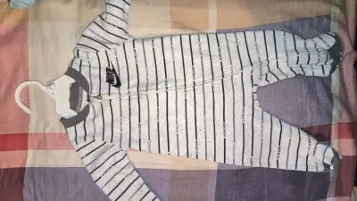 Ropa bebe de 3-6 meses - miniatura 2