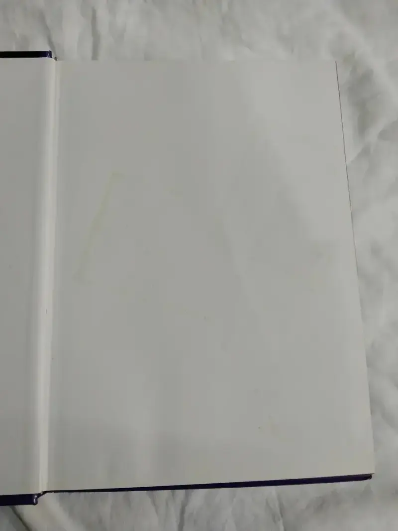 Libro Técnicas De Peinado Y Cortes De Pelo - 2