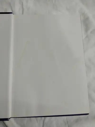 Libro Técnicas De Peinado Y Cortes De Pelo - miniatura 2