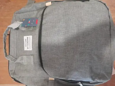 Mochila cuna - miniatura 2