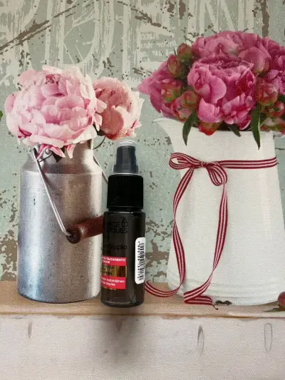 Aceite Capilar - miniatura 4