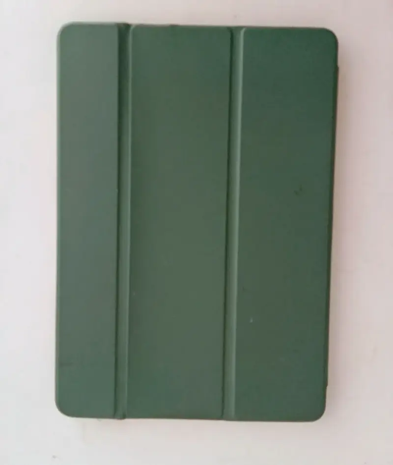 Tablet Samsung Galaxy Tab A9+ - 2