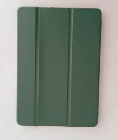 Tablet Samsung Galaxy Tab A9+ - miniatura 2