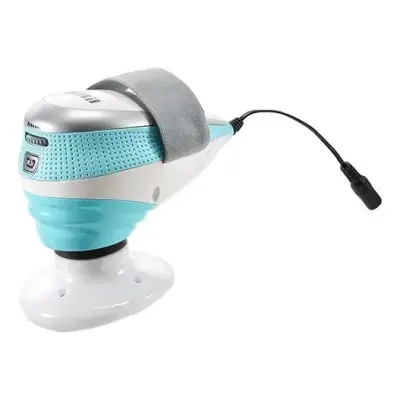Masajeador anticelulitis HoMedics - miniatura 3
