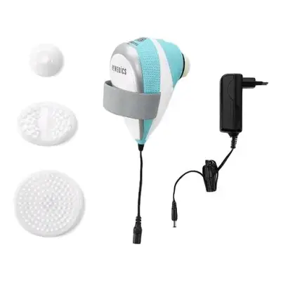 Masajeador anticelulitis HoMedics - miniatura 4