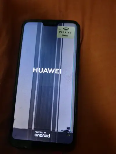 Celulares - miniatura 1