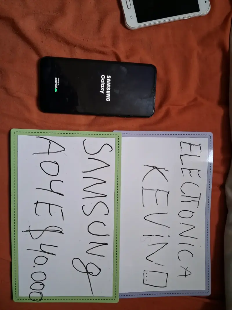 Celulares - 3