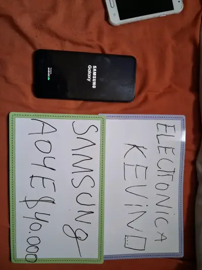 Celulares - miniatura 3