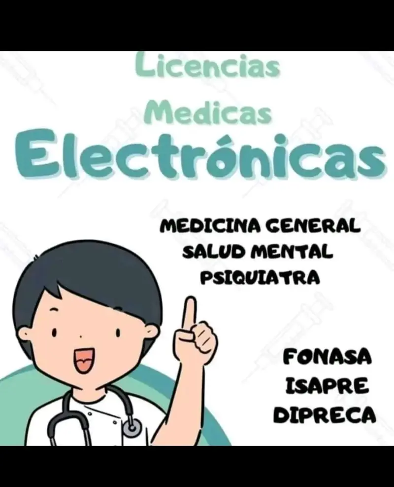 Centro medico