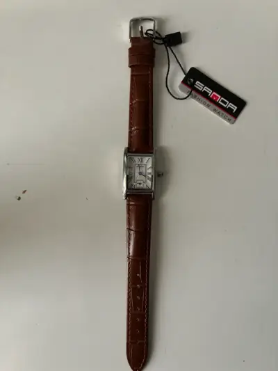 Relojes 1 pulgada - miniatura 1
