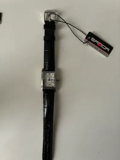 Relojes 1 pulgada - miniatura 2