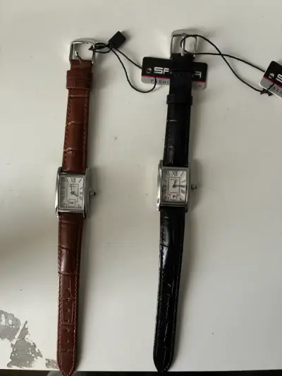 Relojes 1 pulgada - miniatura 3