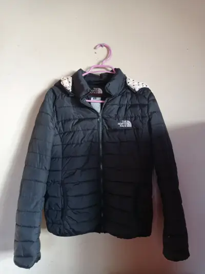 Chaqueta The North Face - miniatura 1
