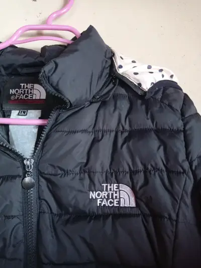 Chaqueta The North Face - miniatura 2