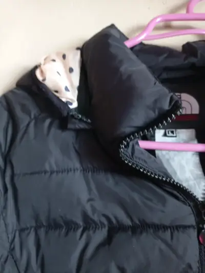Chaqueta The North Face - miniatura 3