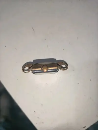 Reloj Antiguos De Los Años 50 - miniatura 3