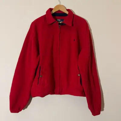 Chaqueta Polo Ralph Lauren - miniatura 1