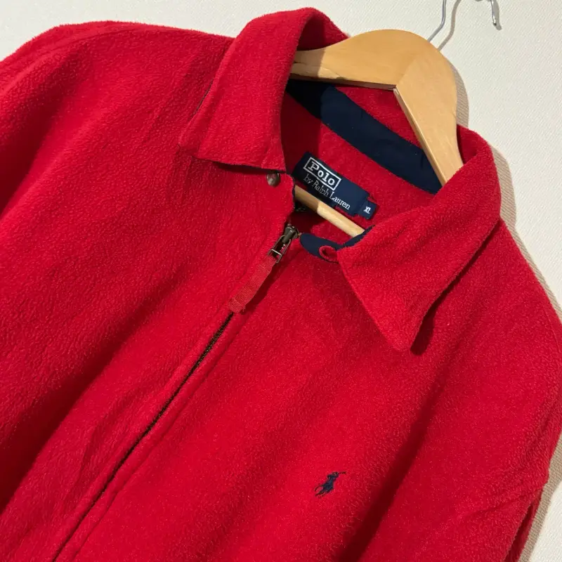 Chaqueta Polo Ralph Lauren - 2