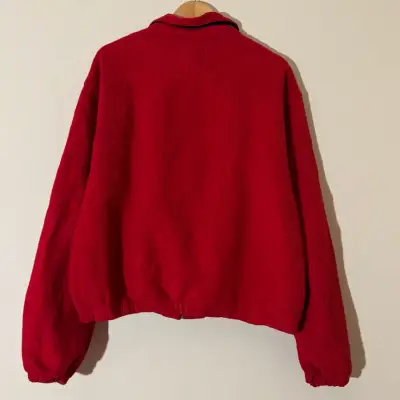 Chaqueta Polo Ralph Lauren - miniatura 3