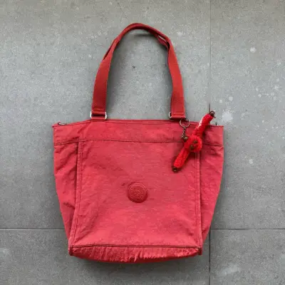 Cartera Kipling - miniatura 1