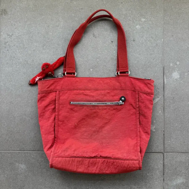 Cartera Kipling - 2