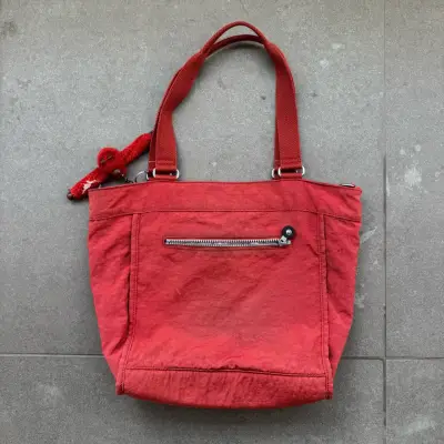 Cartera Kipling - miniatura 2