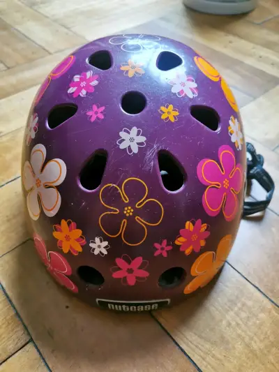 Casco Adulto Nutcase - miniatura 3