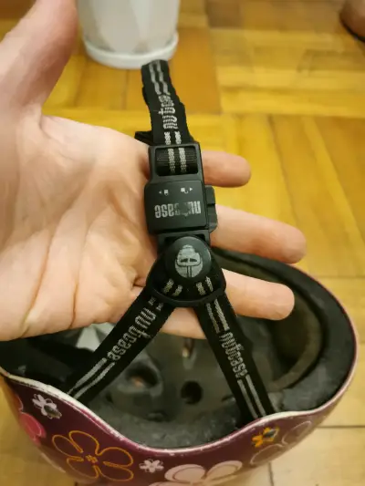 Casco Adulto Nutcase - miniatura 5