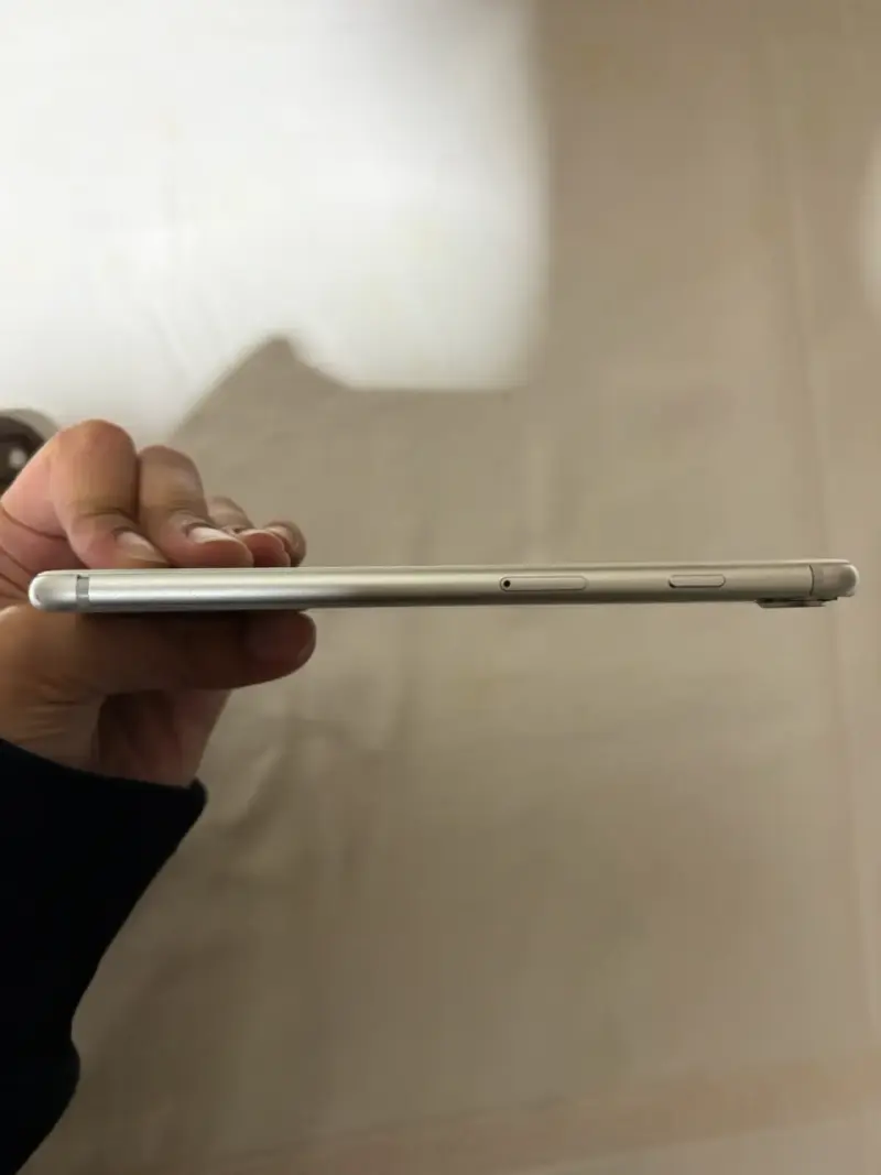 iPhone 8plus - 3
