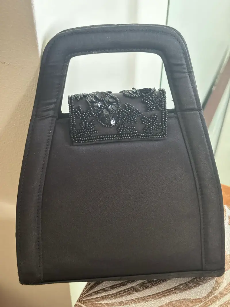 Cartera de fiesta nueva - 2