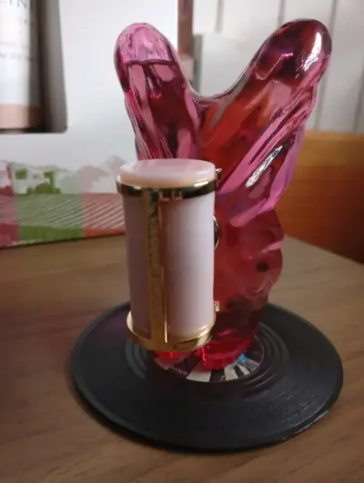 Perfumes variedad - miniatura 8