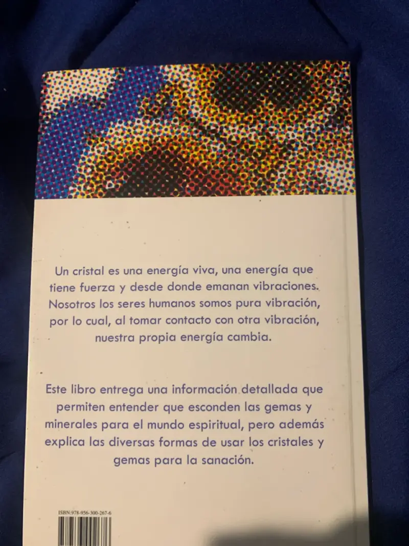 Libro Zodíaco Pedro Engel - 4