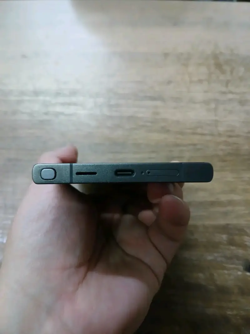 Samsung S24 ultra - 2