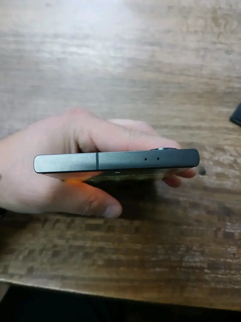 Samsung S24 ultra - 3