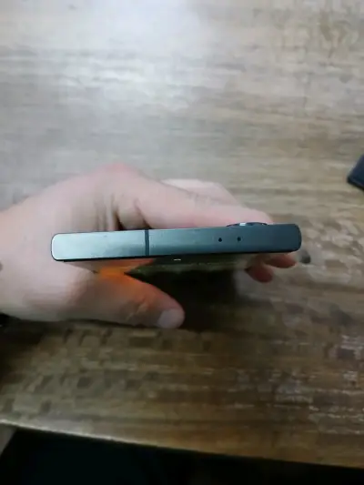 Samsung S24 ultra - miniatura 3
