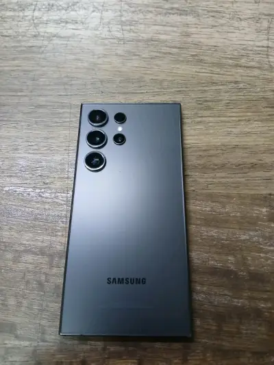 Samsung S24 ultra - miniatura 4