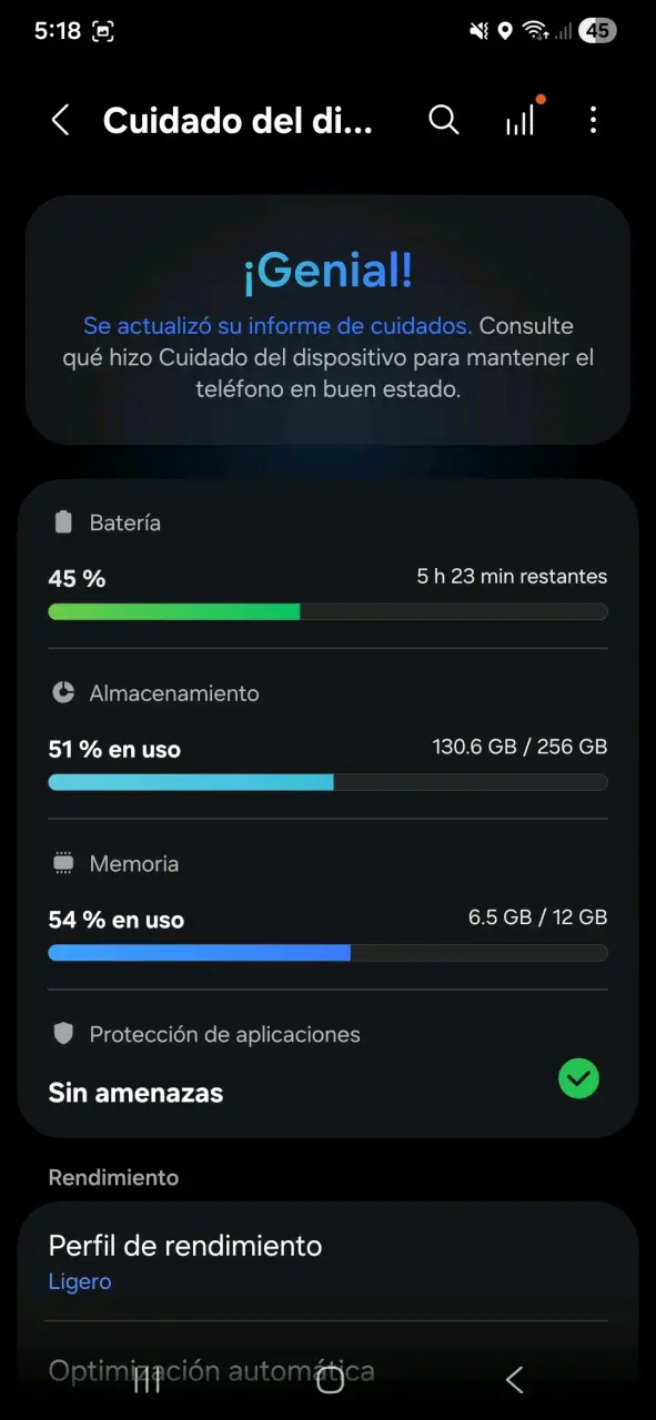 Samsung S24 ultra - 5