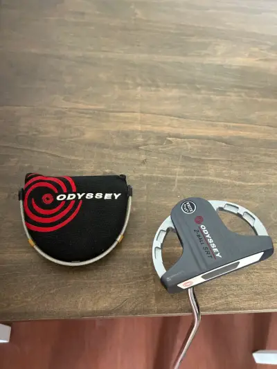 Set de palos de golf Callaway - miniatura 5