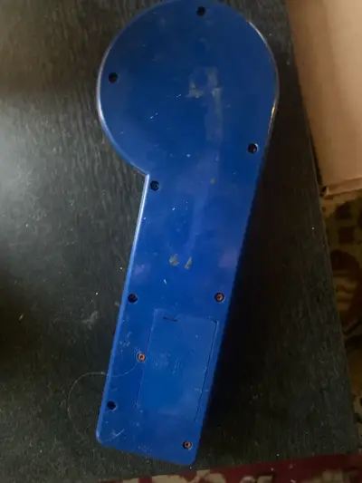 Teclado musical infantil - miniatura 2