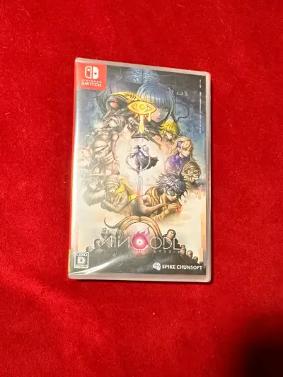 Juego PS Vita Danganronpa - miniatura 2