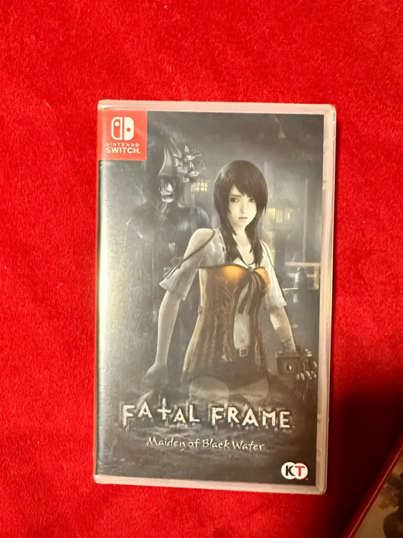 Juego PS Vita Danganronpa - 3