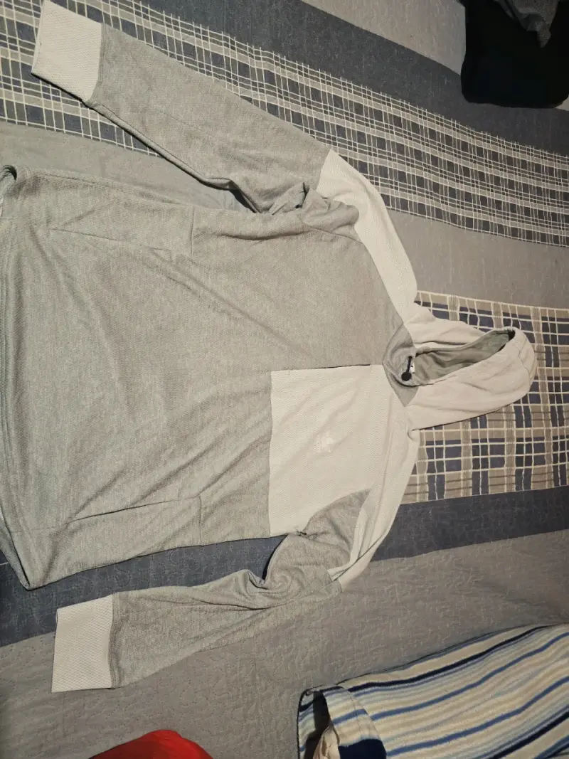 Polera originales deportivas - 2