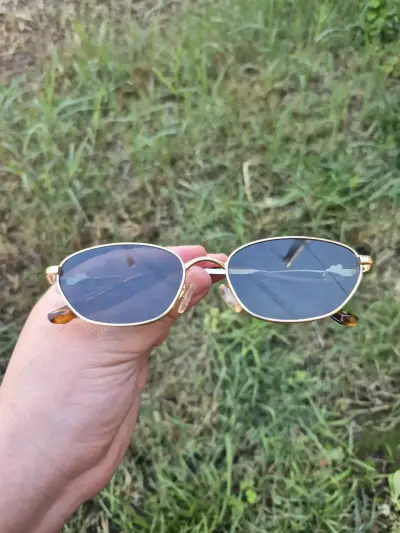 Lentes de sol - miniatura 1