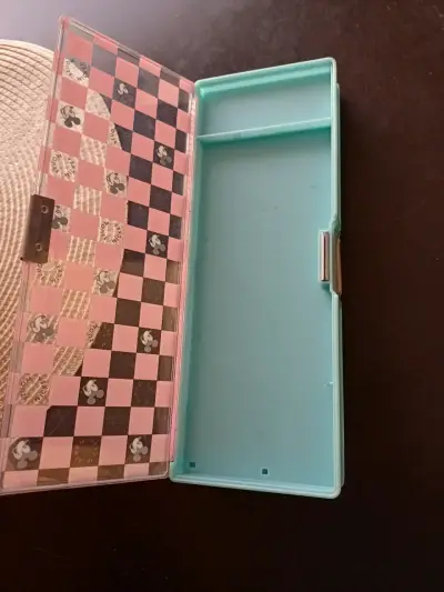 Remos franceses de lujo 122 cm - miniatura 4