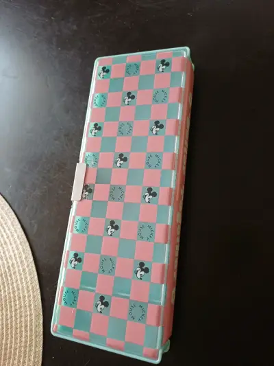 Remos franceses de lujo 122 cm - miniatura 5