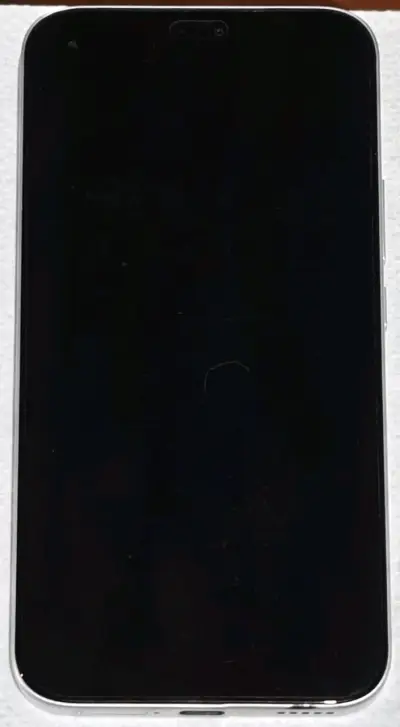 Honor 400 Lite 5G 256GB / 12GB RAM 6 Meses de Uso - miniatura 4
