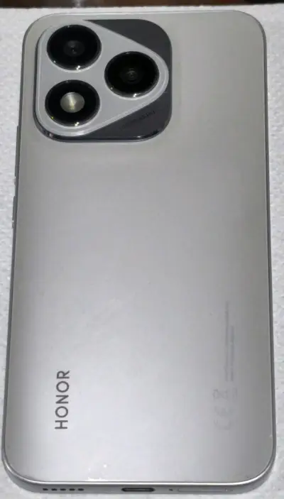 Honor 400 Lite 5G 256GB / 12GB RAM 6 Meses de Uso - miniatura 6