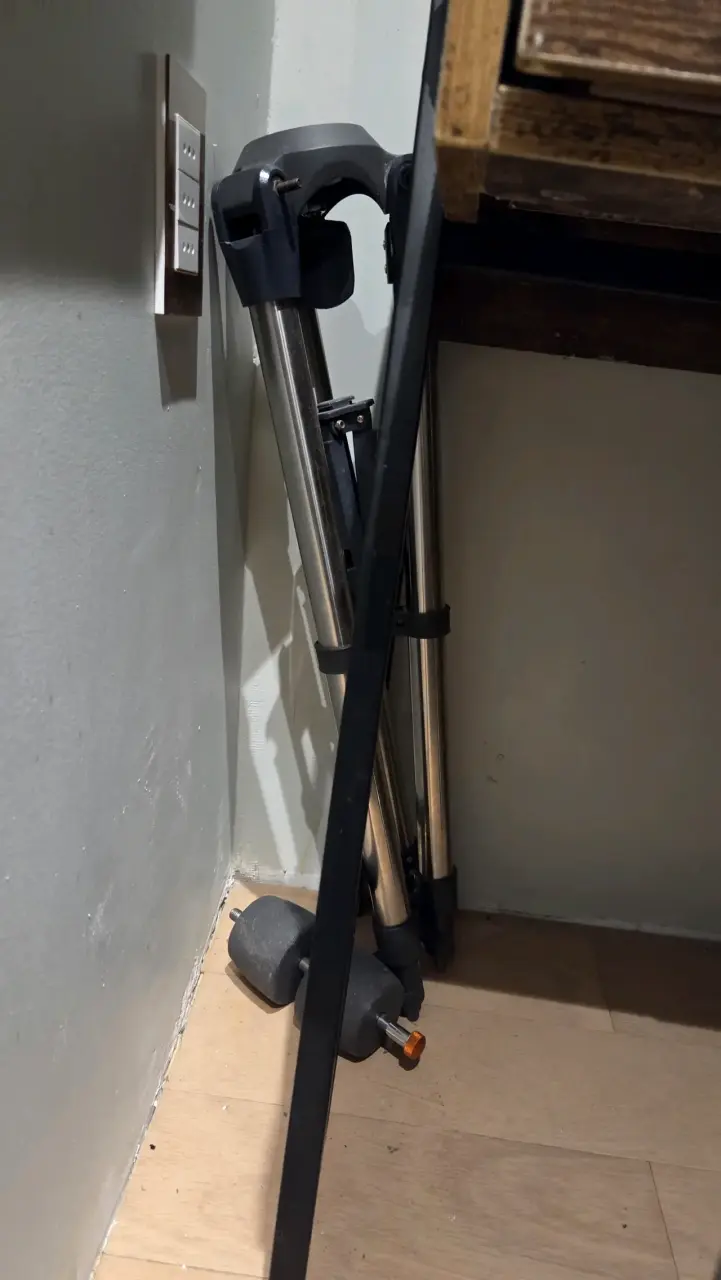 Telescopio Celestron AstroMaster - 4