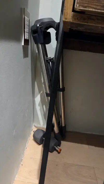 Telescopio Celestron AstroMaster - miniatura 4