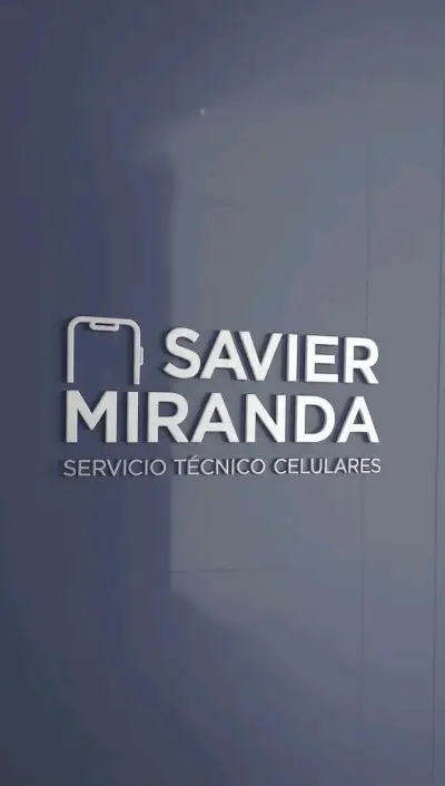 Servicio técnico - miniatura 1